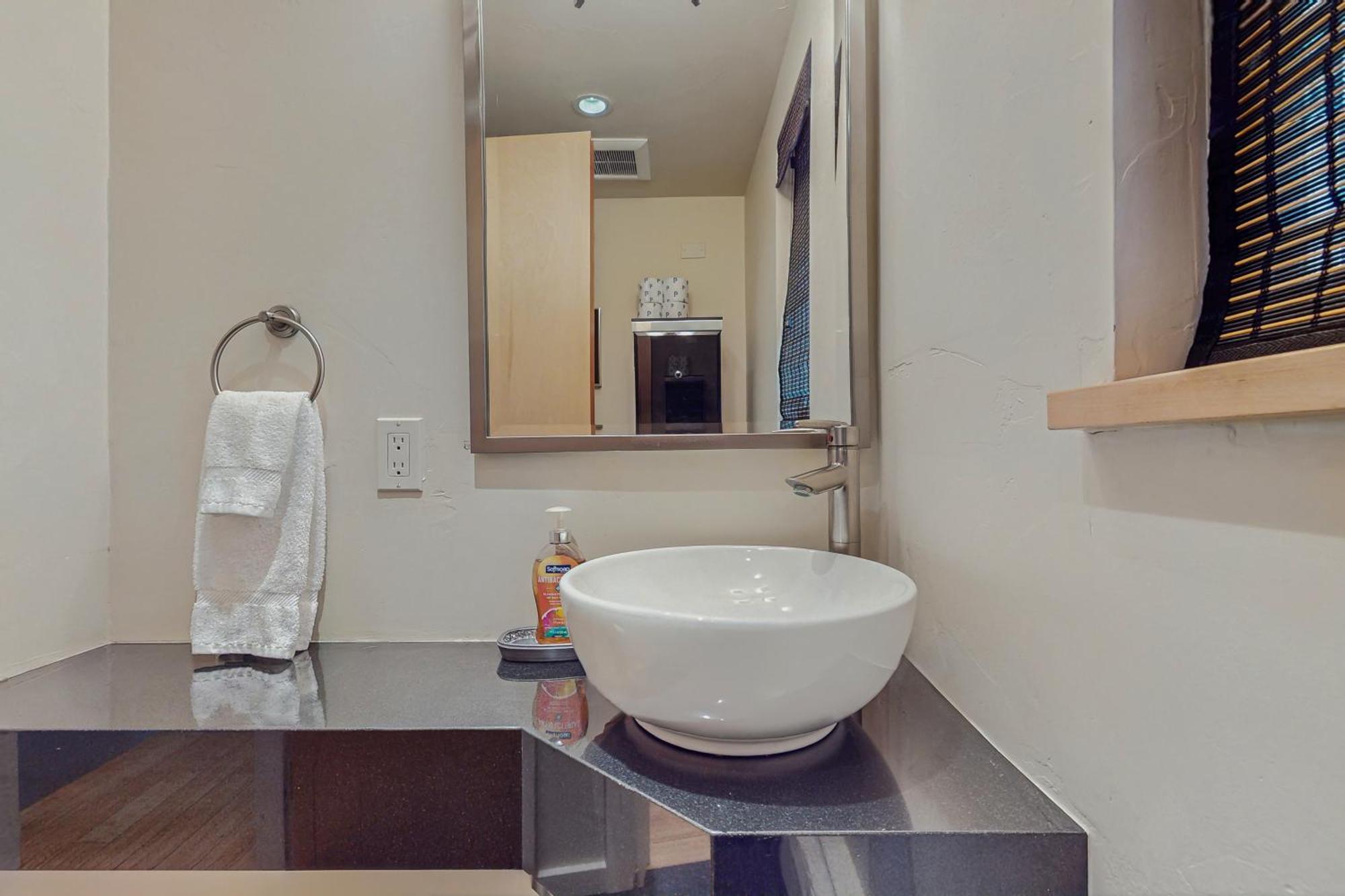 Chic Condo Unit 1 Aspen Dış mekan fotoğraf